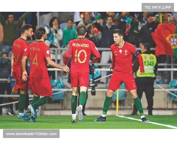 法国足球联盟重申维护安全秩序，暴力事件成反思重建契机