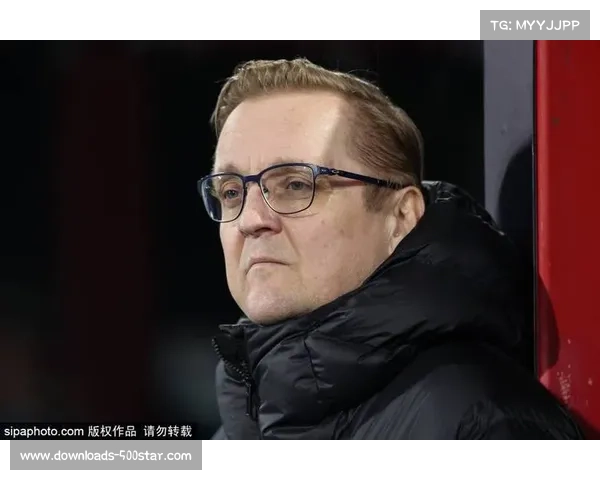 格伊加盟曼城，水晶宫质疑格拉斯纳动机