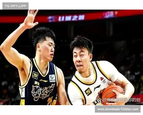 季后赛席位争夺白热化，中游球队混战一场胜负改变排名