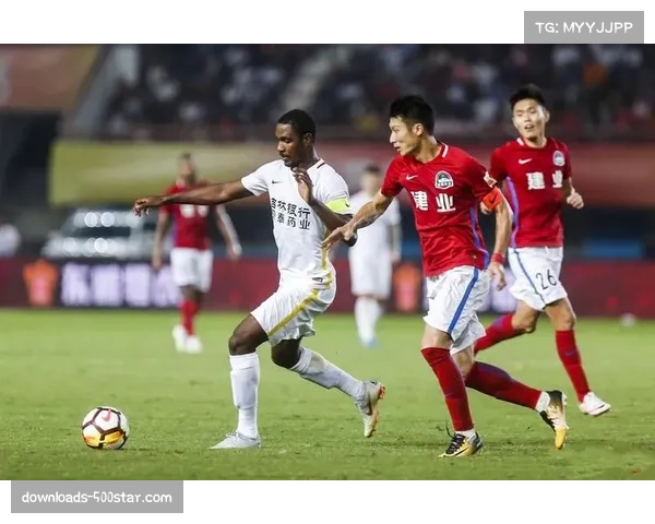 模型计算：大数据给出各保级球队最终成功保级的概率