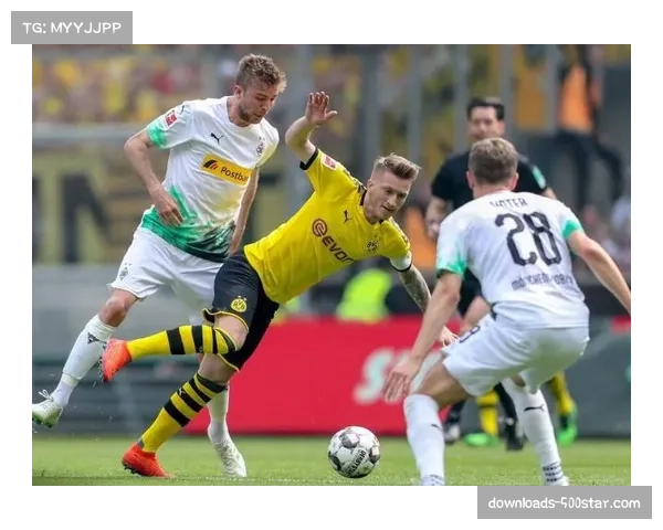 德甲联盟公布2025-26赛季中期营收报告，媒体版权收入同比增长8%