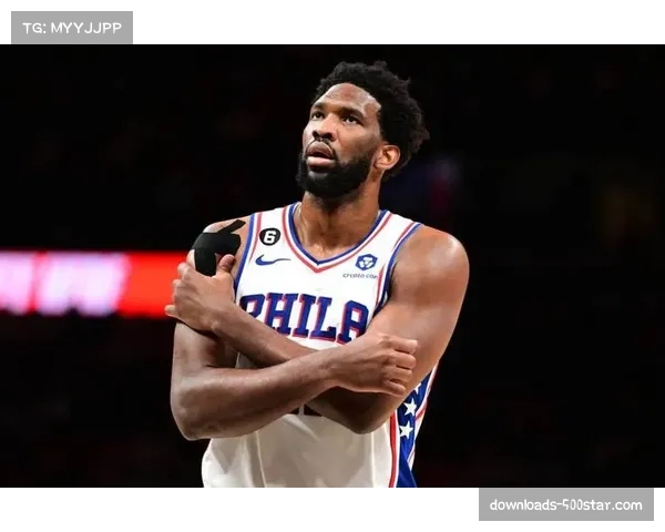 分析:面对约基奇与恩比德,各队季后赛预备的不同低位防守套餐 分析:面对约基奇与恩比德,各队季后赛预备的不同低位防守套餐