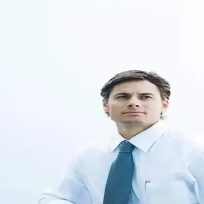 段海