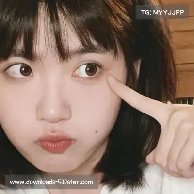 孟菁芳